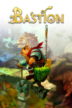 bastion clean cover art