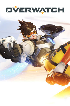 overwatch clean cover art