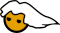 pc masterrace logo